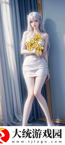 日产成品α片现看视频-日产成品α片现看视频在线版v4.9.7