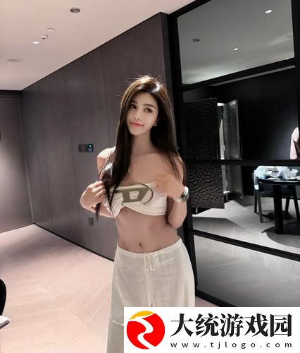 适合夫妻二人观看的电影14-适合夫妻二人观看的电影14深夜版在线观看v9.9.8