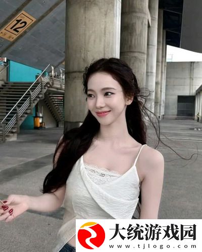 广告91免费观看版-广告91免费观看版视频版v7.6.8