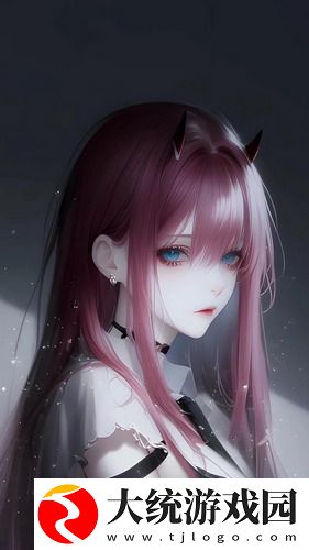中文日产乱幕八区-中文日产乱幕八区无遮挡版v1.4.3
