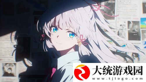 老牛国精产品-老牛国精产品高清版v13.10.12