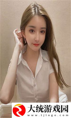 2023永久免费的看电视软件