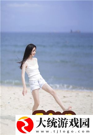 在线免费观看完整版电影大全