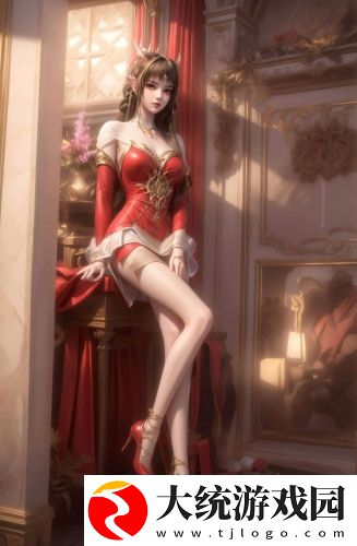 茄子免费视频wdnmdbilibili网址30秒版