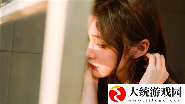 奖励自己的网站直接打开