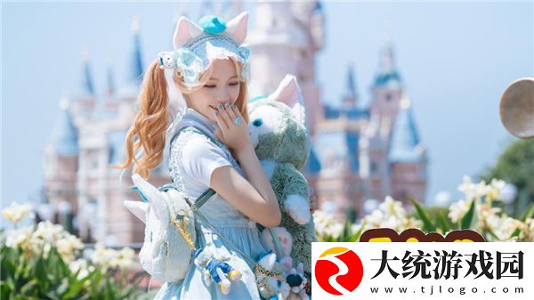 已满l8点此进入甸伊摄像头