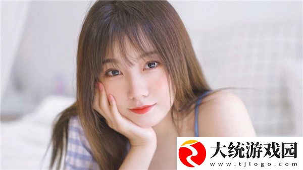 胖鸟电影app