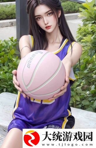 极光抠图