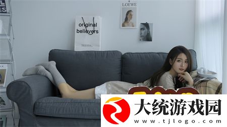 大象回家永不迷路三秒自动跳转
