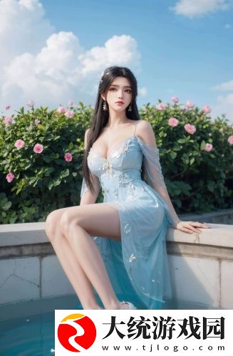 靠逼视频软件