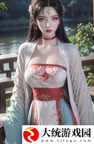 痒聊视频聊天交友软件app