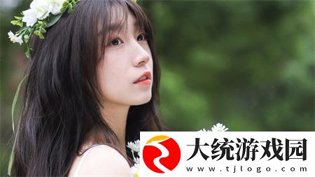 日产精品大片免费观看