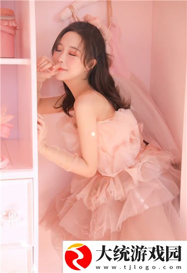 欢迎回来请牢记网站