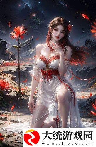 九玄平台