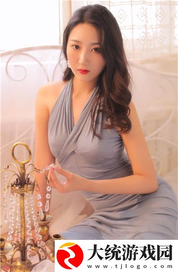 2024永久免费的看电视软件