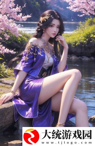 完美的妻子5播放