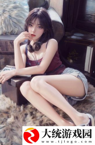 欧洲最大无人区93
