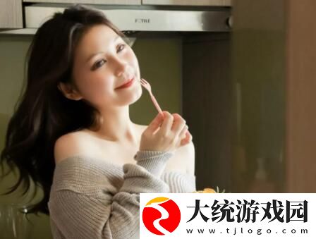 已满18三秒自动进入