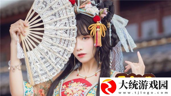 大象伊蕉在二o二2久