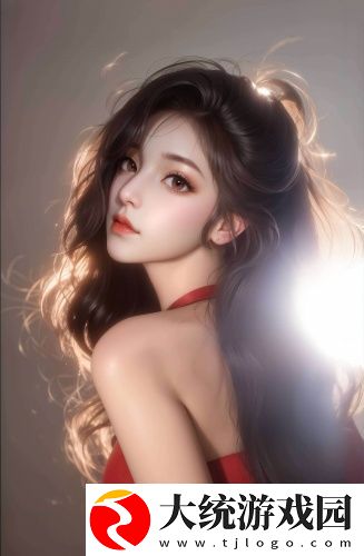 国产888与美产888区别