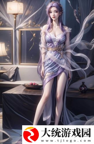 一个人看的www免费无限制版v7.2.5