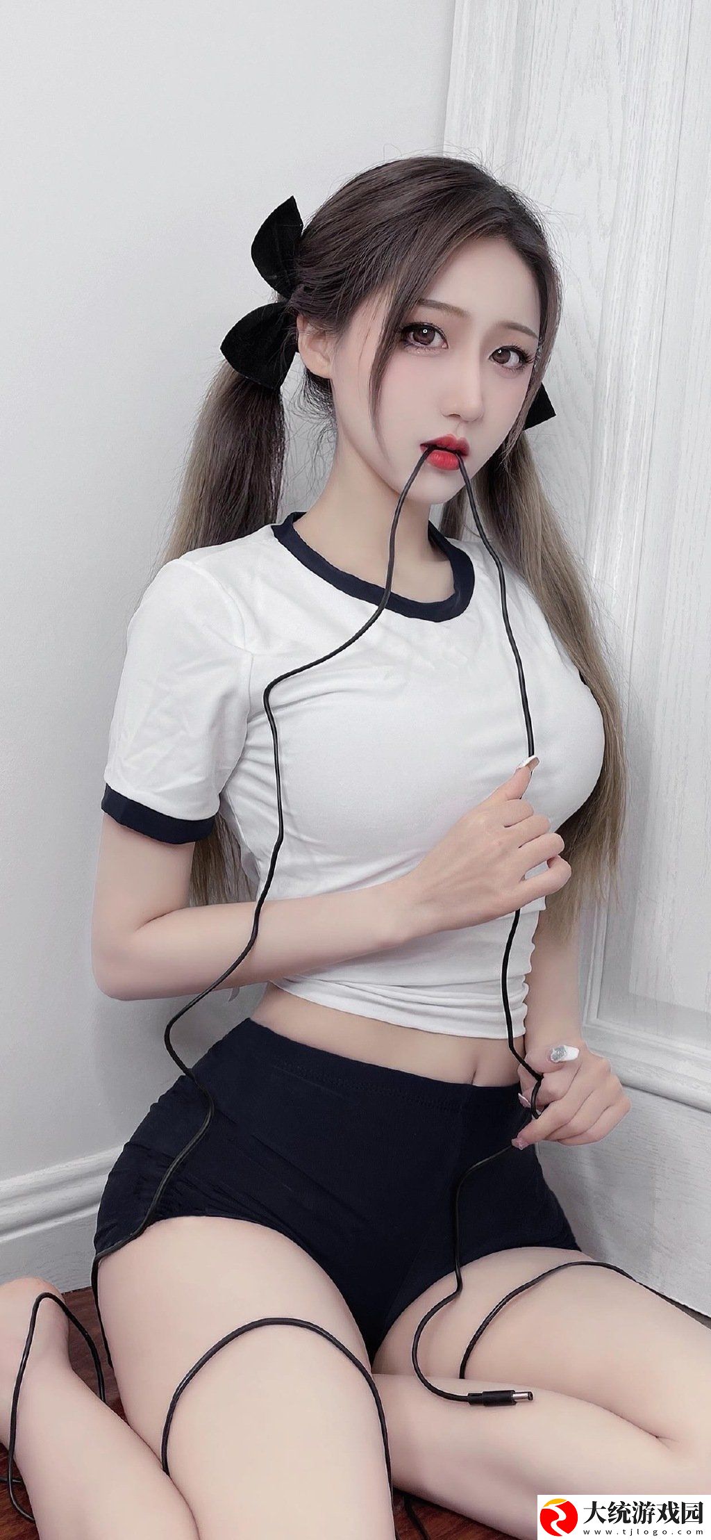 禁止的十款软件