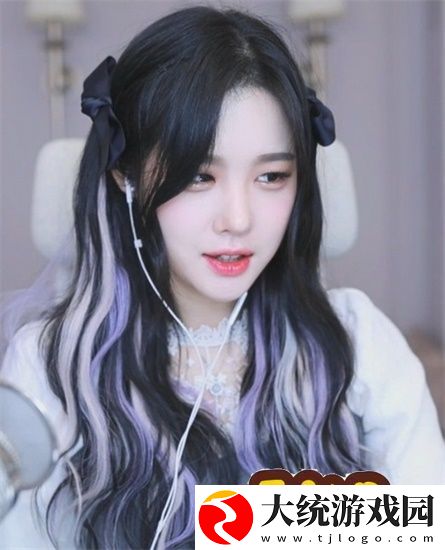 中文乱幕日产无线码一区