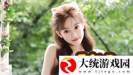 00后国产品自偷自偷
