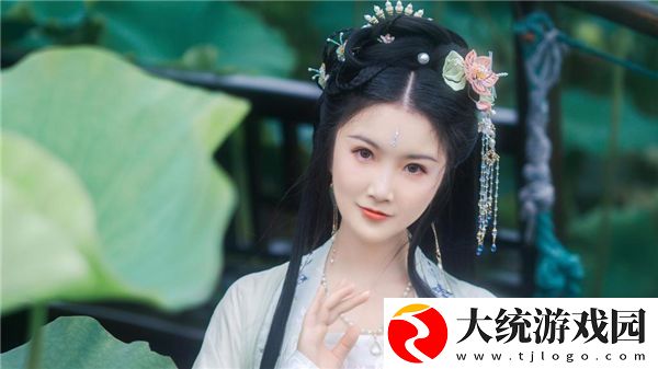 泡芙福导福航app