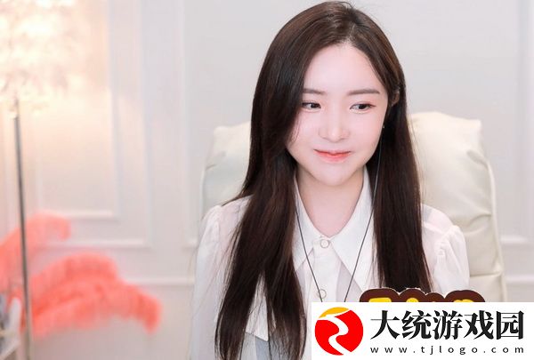 18款黄app免费入口