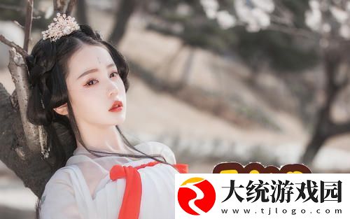 自动跳转导航入口