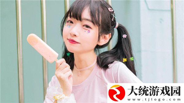 精区3d动漫一品二品在线