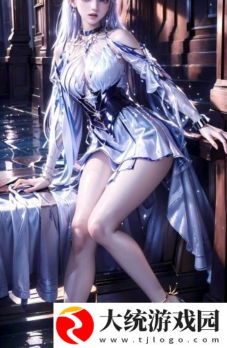 葫芦娃成视频app高清版