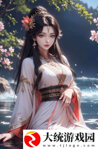 三亚旅游精品路线视频