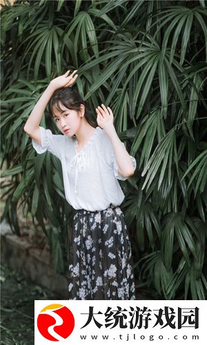 已满18三秒自动进入
