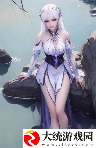 无人区码二卡三卡卡