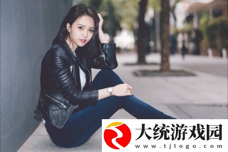 9热9热9热这里有精品