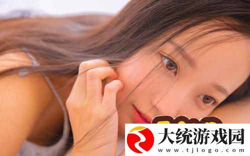 天美麻痘精国品在线入口