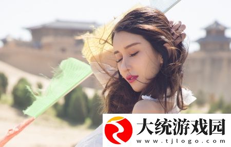 花魁直播