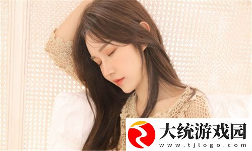 芒果天天看永久回家mg