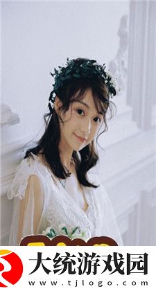 已满l8点此进入甸伊园交友
