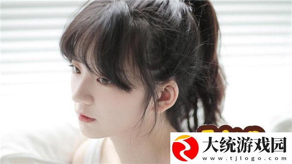 中国cfa一级二级