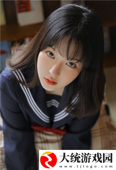 b站免费入口永不收费