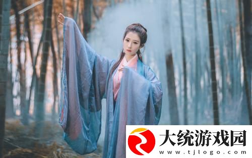扑克又疼又叫视频直播
