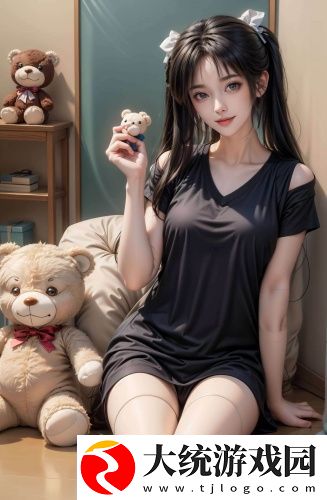 成片花草的视频