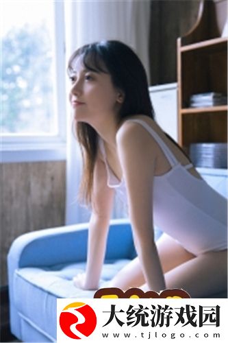 60分没遮没挡扑克过程视频