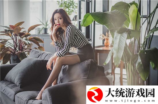 大象1区一品精区搬运机器