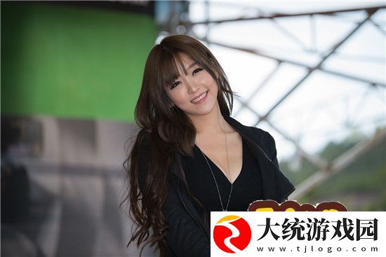 任您躁水蜜桃抢先高清版