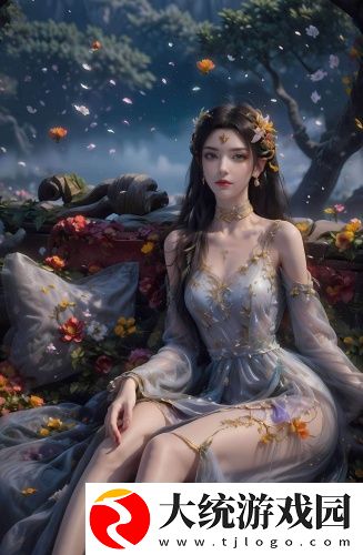 菠萝蜜核的禁忌小辣椒樱桃免费