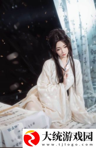 聚合盒子网站